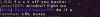 Screen Shot 2014-11-22 at 10.31.45 PM.png
