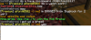 Porno???.png