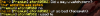 VPE5ExC.png