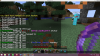 capture-20141123-150702.png