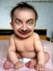 rowan-atkinson-baby.jpg