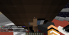 2014-11-23_15.31.29.png