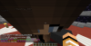 2014-11-23_15.31.38.png