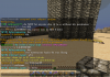 2014-11-23_17.14.58.png
