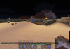2014-11-23_16.50.03.png