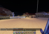 2014-11-23_16.48.50.png
