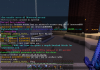 2014-11-23_16.31.51.png