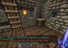 2014-11-23_16.31.22.png