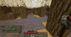 2014-11-23_20.13.33.png