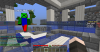 2014-11-23_20.12.59.png