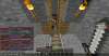 2014-11-23_20.12.12.png