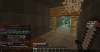 2014-11-23_20.10.43.png
