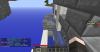 2014-11-23_20.07.54.png