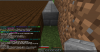 2014-11-23_20.36.07.png
