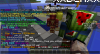 2014-11-24_13.22.34.png