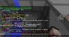 2014-11-24_13.22.42.png