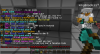 2014-11-24_13.23.24.png