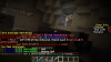 2014-11-24_07.30.56.png
