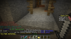 2014-11-24_07.26.57.png