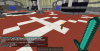 2014-11-24_11.39.57.png