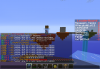2014-11-25_07.06.53.png