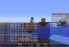 2014-11-25_07.06.57.png