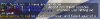 safa.png