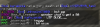 safa1.png