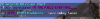 safa2.png