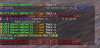 diamondkiller1.png