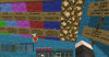2014-11-24_18.15.27.png