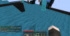 2014-11-24_18.14.57.png