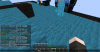 2014-11-24_18.14.41.png