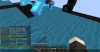 2014-11-24_18.14.39.png