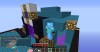 2014-11-24_18.11.27.png