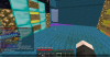 2014-11-24_18.17.41.png