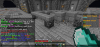 2014-11-24_18.11.11.png