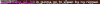 35cd01c734db2435da227da00e7ac4a5[1].png
