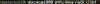 upload_2014-11-24_21-6-58.png