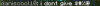 upload_2014-11-24_21-7-8.png