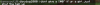 upload_2014-11-24_21-7-22.png