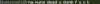 upload_2014-11-24_21-9-32.png