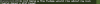 upload_2014-11-24_21-10-56.png