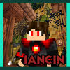 Iancin.png