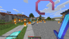 2014-11-25_19.29.24.png