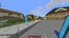 2014-11-25_19.29.27.png