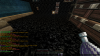 2014-11-25_20.26.40.png