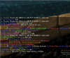 upload_2014-11-25_21-21-48.png