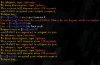 upload_2014-11-25_21-24-0.png