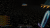 2014-11-24_19.39.35.png